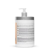 QOD Pro - Argan Hair Mask 1000ml - Intensive Treatment
