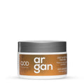 Argan Hair Mask 300g - Intensive Treatment - QOD PRO