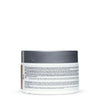 Argan Hair Mask 300g - Intensive Treatment - QOD PRO