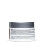 Argan Hair Mask 300g - Intensive Treatment - QOD PRO