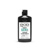 QOD Barber Shop - Gen+ QOD Strengthening Shampoo 220ml