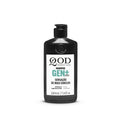 QOD Barber Shop - Gen+ QOD Strengthening Shampoo 220ml