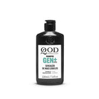 QOD Barber Shop - Gen+ QOD Strengthening Shampoo 220ml