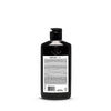 QOD Barber Shop - Gen+ QOD Strengthening Shampoo 220ml