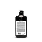 QOD Barber Shop - Gen+ QOD Strengthening Shampoo 220ml