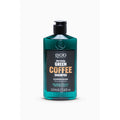 QOD Barber Shop - Green Coffee Shampoo 220ml