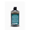 QOD Barber Shop - Daily Fresh Shampoo 220ml - For Greasy Hair