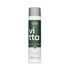 QOD Pro - Vitta Conditioner 300ml