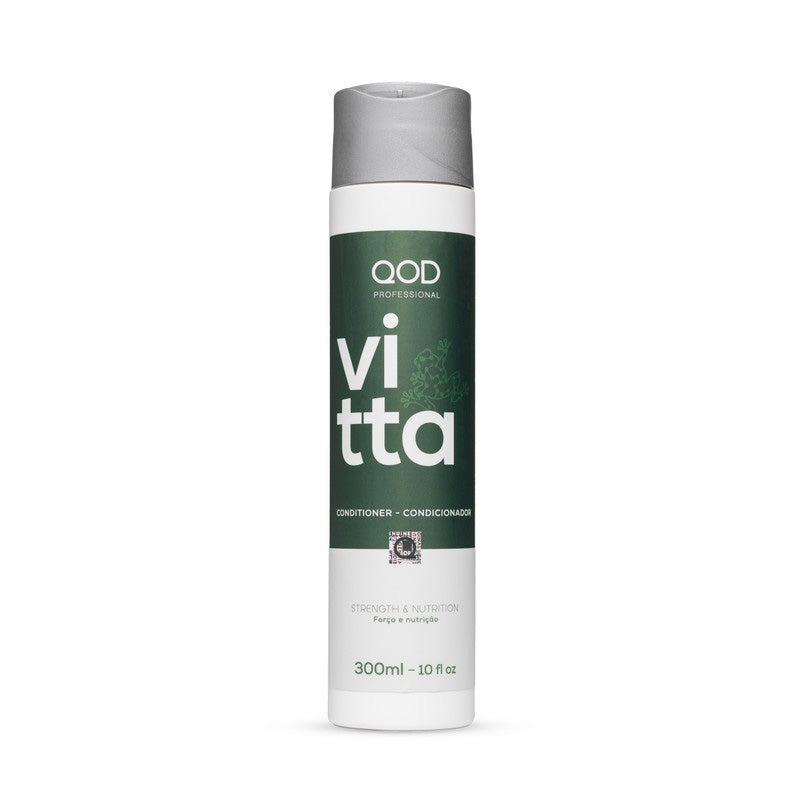 QOD Pro - Vitta Conditioner 300ml