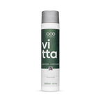 QOD Pro - Vitta Conditioner 300ml