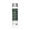 QOD Pro - Vitta Conditioner 300ml