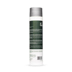 QOD Pro - Vitta Conditioner 300ml