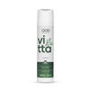 QOD Pro - Vitta Shampoo 300ml