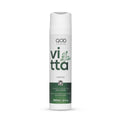 QOD Pro - Vitta Shampoo 300ml