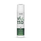 QOD Pro - Vitta Shampoo 300ml