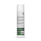 QOD Pro - Vitta Shampoo 300ml