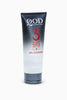 QOD Barber Shop - Modeling Hair Gel 200g - Strong Hold - Wet Effect