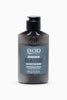 QOD Barber Shop - Beard Balm Classic 100g - Moisturizing Balm