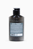 QOD Barber Shop - Beard Balm Classic 100g - Moisturizing Balm