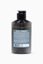 QOD Barber Shop - Beard Balm Classic 100g - Moisturizing Balm