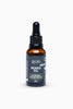 QOD Barber Shop - Moisturizing Beard Oil 25ml