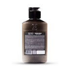 QOD Barber Shop - Shaving Cream 100g