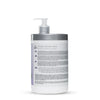 QOD Pro - Triple Mask 1000ml - Intensive Treatment