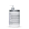 QOD Pro - Triple Mask 1000ml - Intensive Treatment