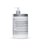 QOD Pro - Triple Mask 1000ml - Intensive Treatment