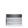 QOD Pro - Triple Mask 300g - Intensive Treatment