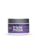 QOD Pro - Triple Mask 300g - Intensive Treatment
