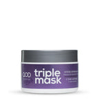 QOD Pro - Triple Mask 300g - Intensive Treatment