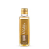 QOD Pro - Argan Oil 60ml