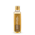 QOD Pro - Argan Oil 60ml