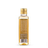QOD Pro - Argan Oil 60ml