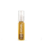 QOD Pro - Argan Oil 60ml