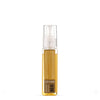 QOD Pro - Argan Oil 60ml