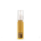QOD Pro - Argan Oil 60ml