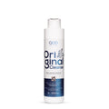 QOD Pro - Original Cleanse Shampoo 300ml