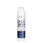 QOD Pro - Original Cleanse Shampoo 300ml