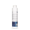 QOD Pro - Original Cleanse Shampoo 1000ml