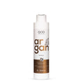 QOD Pro - Argan Shampoo 300ml - Shine and Softness