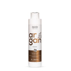 QOD Pro - Argan Shampoo 300ml - Shine and Softness