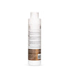 QOD Pro - Argan Shampoo 300ml - Shine and Softness