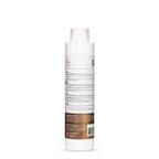 QOD Pro - Argan Shampoo 300ml - Shine and Softness