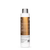QOD Pro - Argan Conditioner 300ml - Shine and Softness
