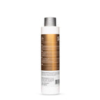 QOD Pro - Argan Conditioner 300ml - Shine and Softness