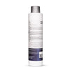 QOD Pro - Max Silver Keratin Smoothing Treatment 1000ml