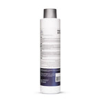 QOD Pro - Max Silver Keratin Smoothing Treatment 1000ml
