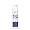 QOD Pro - Max Silver Shampoo 300ml